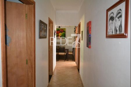 15_photo/94c8b5f8a5.5d39709a9105c5d4-ATLAS-b204aeb5-25c3-4353-a3d7-eca0b5d9aa60.jpg de casa à venda com 3 quartos, 171m² em Jardim Planalto de Viracopos, Campinas
