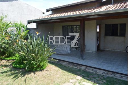 5_photo/94c8b5f8a5.5d39709a9105c5d4-ATLAS-b66fc8fa-8edc-499b-94fe-49306465c4bb.jpg de casa à venda com 3 quartos, 171m² em Jardim Planalto de Viracopos, Campinas