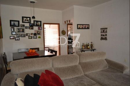 9_photo/94c8b5f8a5.5d39709a9105c5d4-ATLAS-e3534f50-33b3-4662-a289-1a3dc5ae78eb.jpg de casa à venda com 3 quartos, 171m² em Jardim Planalto de Viracopos, Campinas