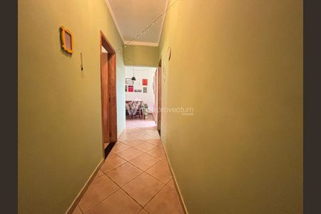 8_photo/94c8b5f8b7.275fe3fcda77567d-ATLAS-0db4ad50-1250-48d7-953f-8117a6435b2a.jpg de casa à venda com 3 quartos, 171m² em Jardim Planalto de Viracopos, Campinas