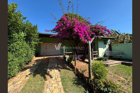 3_photo/94c8b5f8b7.275fe3fcda77567d-ATLAS-163314a0-ab74-46ee-a4a9-bf90fe0e1b70.jpg de casa à venda com 3 quartos, 171m² em Jardim Planalto de Viracopos, Campinas