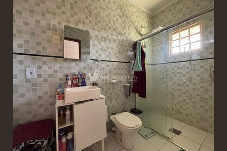 6_photo/94c8b5f8b7.275fe3fcda77567d-ATLAS-2aa4e81d-fd97-423a-b5f5-ea7a58b89bdf.jpg de casa à venda com 3 quartos, 171m² em Jardim Planalto de Viracopos, Campinas