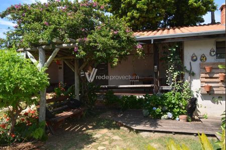 3_photo/94c8b5f8b7.275fe3fcda77567d-ATLAS-435cfbe2-5bbd-49eb-a4d8-ae303e4dab57.jpg de casa à venda com 3 quartos, 171m² em Jardim Planalto de Viracopos, Campinas