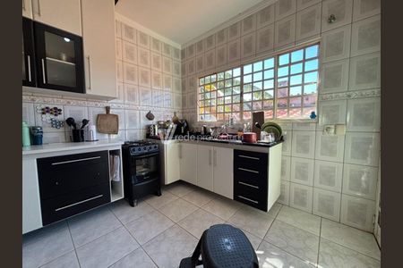 8_photo/94c8b5f8b7.275fe3fcda77567d-ATLAS-4e05499b-4be5-4061-9677-2d7409424679.jpg de casa à venda com 3 quartos, 171m² em Jardim Planalto de Viracopos, Campinas