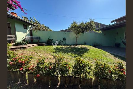 9_photo/94c8b5f8b7.275fe3fcda77567d-ATLAS-570652c8-b9eb-4a2c-aa51-ce521b82a395.jpg de casa à venda com 3 quartos, 171m² em Jardim Planalto de Viracopos, Campinas