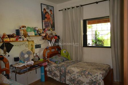 3_photo/94c8b5f8b7.275fe3fcda77567d-ATLAS-634df9a3-44ea-4d9e-9d9f-35dd85e00a0a.jpg de casa à venda com 3 quartos, 171m² em Jardim Planalto de Viracopos, Campinas