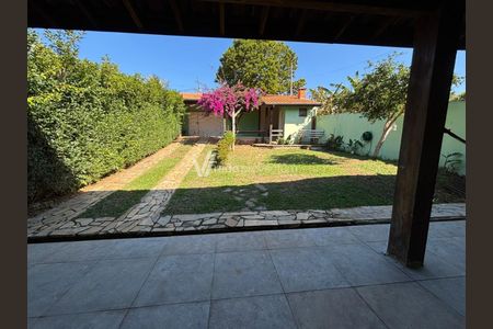 10_photo/94c8b5f8b7.275fe3fcda77567d-ATLAS-6371dee1-7219-40fc-a934-700b8754662f.jpg de casa à venda com 3 quartos, 171m² em Jardim Planalto de Viracopos, Campinas