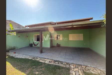 6_photo/94c8b5f8b7.275fe3fcda77567d-ATLAS-709bfc3a-1845-4ca3-a832-bc5c5c9c9dc1.jpg de casa à venda com 3 quartos, 171m² em Jardim Planalto de Viracopos, Campinas