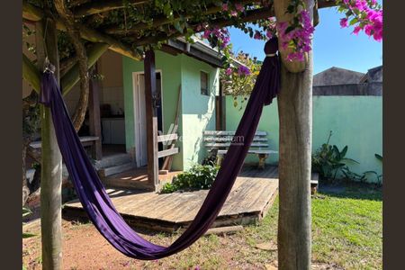 3_photo/94c8b5f8b7.275fe3fcda77567d-ATLAS-7a7347f9-cd04-4def-8558-a7b38b359d6a.jpg de casa à venda com 3 quartos, 171m² em Jardim Planalto de Viracopos, Campinas