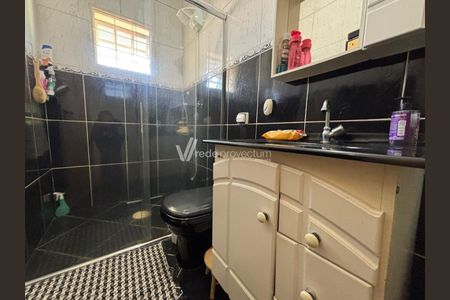 11_photo/94c8b5f8b7.275fe3fcda77567d-ATLAS-7db38d61-9d05-469f-9904-988e8df78682.jpg de casa à venda com 3 quartos, 171m² em Jardim Planalto de Viracopos, Campinas