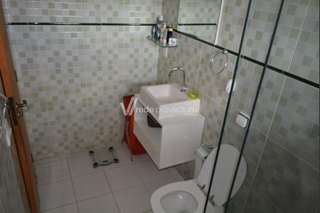 17_photo/94c8b5f8b7.275fe3fcda77567d-ATLAS-9072b911-a3a0-4395-ae4f-57f26a11cd44.jpg de casa à venda com 3 quartos, 171m² em Jardim Planalto de Viracopos, Campinas