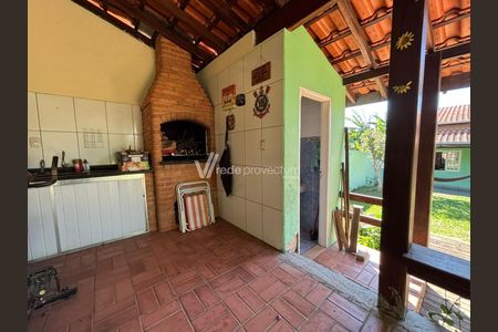 13_photo/94c8b5f8b7.275fe3fcda77567d-ATLAS-a644bef9-85ae-4b7f-a344-3a0bc6fe4419.jpg de casa à venda com 3 quartos, 171m² em Jardim Planalto de Viracopos, Campinas