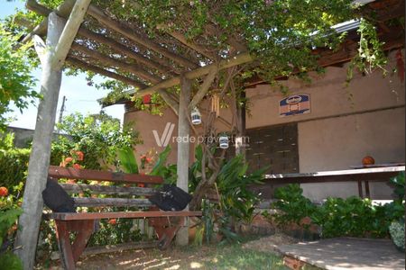 9_photo/94c8b5f8b7.275fe3fcda77567d-ATLAS-b29ac655-6f9a-4386-adcc-3cf03fadc140.jpg de casa à venda com 3 quartos, 171m² em Jardim Planalto de Viracopos, Campinas