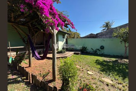2_photo/94c8b5f8b7.275fe3fcda77567d-ATLAS-d37a390c-a32e-4966-bb35-f2fdd96338d0.jpg de casa à venda com 3 quartos, 171m² em Jardim Planalto de Viracopos, Campinas