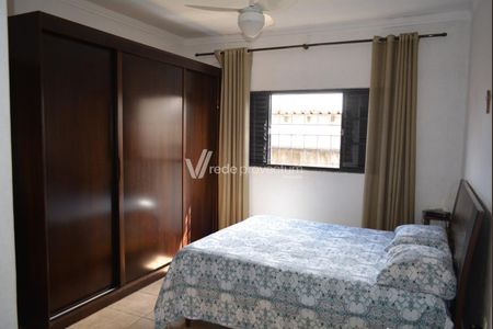 19_photo/94c8b5f8b7.275fe3fcda77567d-ATLAS-d578747e-2ef4-485f-ad78-f8c41ed323fd.jpg de casa à venda com 3 quartos, 171m² em Jardim Planalto de Viracopos, Campinas