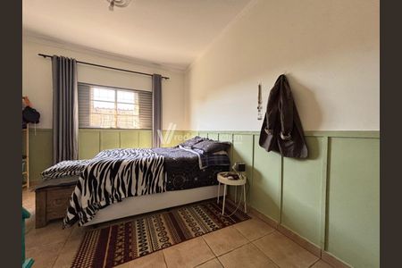 2_photo/94c8b5f8b7.275fe3fcda77567d-ATLAS-d7e94b65-b519-47e0-be05-c113f0166006.jpg de casa à venda com 3 quartos, 171m² em Jardim Planalto de Viracopos, Campinas