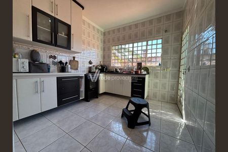 10_photo/94c8b5f8b7.275fe3fcda77567d-ATLAS-d953bac4-1125-4058-9cce-a78b80d74ae5.jpg de casa à venda com 3 quartos, 171m² em Jardim Planalto de Viracopos, Campinas