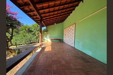 10_photo/94c8b5f8b7.275fe3fcda77567d-ATLAS-de60a7f0-5337-46c3-934e-7a49c143742a.jpg de casa à venda com 3 quartos, 171m² em Jardim Planalto de Viracopos, Campinas
