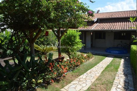 12_photo/94c8b5f8b7.275fe3fcda77567d-ATLAS-e6c5a79f-41c3-426c-8b7c-fed6071aa870.jpg de casa à venda com 3 quartos, 171m² em Jardim Planalto de Viracopos, Campinas