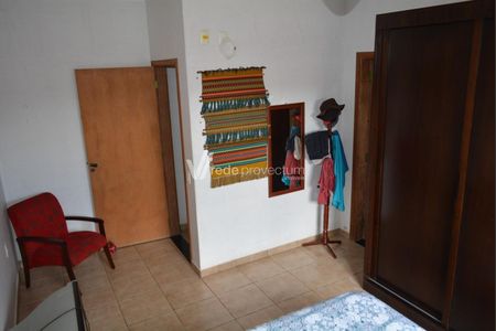 18_photo/94c8b5f8b7.275fe3fcda77567d-ATLAS-eaa81a93-831d-48fd-a467-4952b9d0d17d.jpg de casa à venda com 3 quartos, 171m² em Jardim Planalto de Viracopos, Campinas