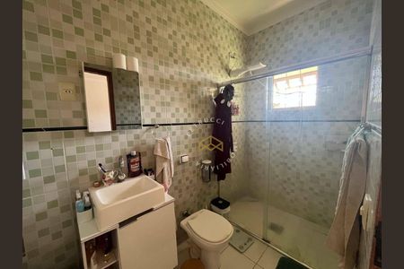1_photo/94c8b5f8b7.62a816a783cb3c15-ATLAS-050b3537-201b-4d89-a14b-ddcdf2d5306a.jpg de casa à venda com 3 quartos, 166m² em Jardim Planalto de Viracopos, Campinas