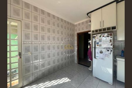 2_photo/94c8b5f8b7.62a816a783cb3c15-ATLAS-0789fadf-ce6d-435b-aa85-e3572079a50f.jpg de casa à venda com 3 quartos, 166m² em Jardim Planalto de Viracopos, Campinas