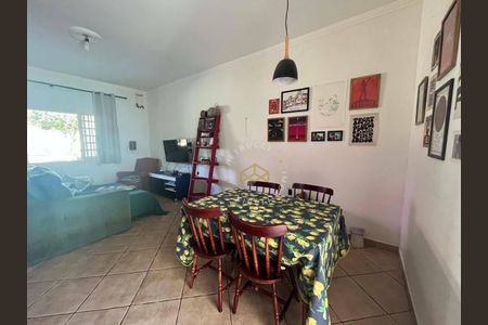 3_photo/94c8b5f8b7.62a816a783cb3c15-ATLAS-1c35d66f-adb2-4557-a10f-2a22c9e52189.jpg de casa à venda com 3 quartos, 166m² em Jardim Planalto de Viracopos, Campinas