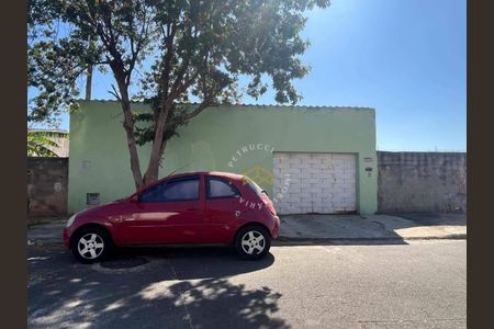 8_photo/94c8b5f8b7.62a816a783cb3c15-ATLAS-1c4e8fff-3cbc-4a4c-ab20-4d07b5148166.jpg de casa à venda com 3 quartos, 166m² em Jardim Planalto de Viracopos, Campinas