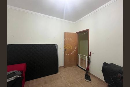 4_photo/94c8b5f8b7.62a816a783cb3c15-ATLAS-2189bd1e-d2d5-4225-8866-7a5002cb7e88.jpg de casa à venda com 3 quartos, 166m² em Jardim Planalto de Viracopos, Campinas