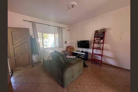 6_photo/94c8b5f8b7.62a816a783cb3c15-ATLAS-279ea9b4-727e-496e-9534-6659796f4e69.jpg de casa à venda com 3 quartos, 166m² em Jardim Planalto de Viracopos, Campinas