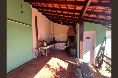 8_photo/94c8b5f8b7.62a816a783cb3c15-ATLAS-2bf986a2-7e34-40d7-a430-d383e48aaa97.jpg de casa à venda com 3 quartos, 166m² em Jardim Planalto de Viracopos, Campinas