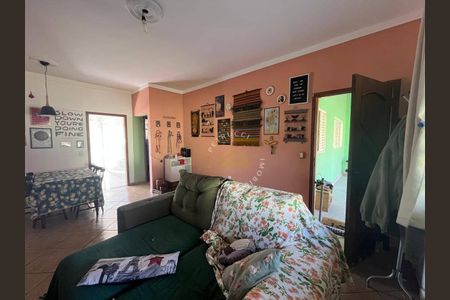 12_photo/94c8b5f8b7.62a816a783cb3c15-ATLAS-716e14f5-6c80-4c85-bf9b-e5226029da0e.jpg de casa à venda com 3 quartos, 166m² em Jardim Planalto de Viracopos, Campinas