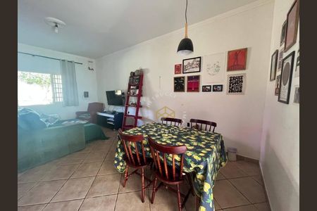 11_photo/94c8b5f8b7.62a816a783cb3c15-ATLAS-7210c3fb-72f2-487c-9cce-6fe8ed50b0b3.jpg de casa à venda com 3 quartos, 166m² em Jardim Planalto de Viracopos, Campinas
