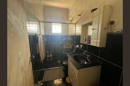 18_photo/94c8b5f8b7.62a816a783cb3c15-ATLAS-825e9a41-bc4b-442f-9bb7-925167ffd4c4.jpg de casa à venda com 3 quartos, 166m² em Jardim Planalto de Viracopos, Campinas