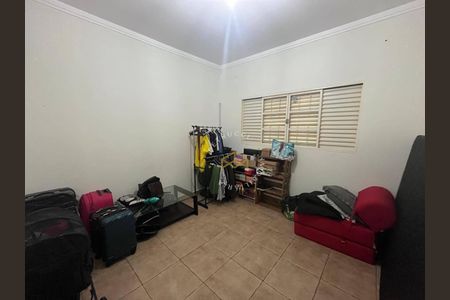 7_photo/94c8b5f8b7.62a816a783cb3c15-ATLAS-913cb0a2-d4ac-4d1b-af1c-fd2d3405873e.jpg de casa à venda com 3 quartos, 166m² em Jardim Planalto de Viracopos, Campinas