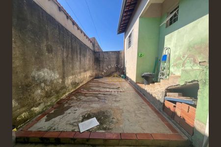 2_photo/94c8b5f8b7.62a816a783cb3c15-ATLAS-a3b70bdb-6091-435d-9841-8e061f3923a3.jpg de casa à venda com 3 quartos, 166m² em Jardim Planalto de Viracopos, Campinas