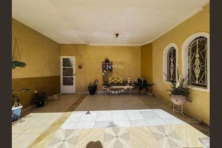 2_photo/94c8b5f8bd.a7ea601aded451ce-ATLAS-0a4ef2a2-d93e-4c79-b9c6-b8c4b0dbc235.jpg de casa à venda com 3 quartos, 140m² em Vila Aeroporto, Campinas