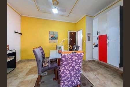 9_photo/94c8b5f8bd.a7ea601aded451ce-ATLAS-25f0f7c3-a7e9-47d3-891d-d68c1737886d.jpg de casa à venda com 3 quartos, 140m² em Vila Aeroporto, Campinas