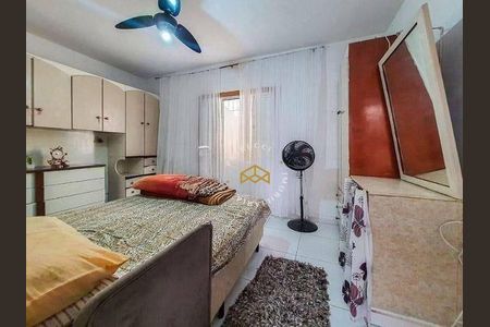 22_photo/94c8b5f8bd.a7ea601aded451ce-ATLAS-2da2a484-9576-43c6-940d-8b2f31fb9562.jpg de casa à venda com 3 quartos, 140m² em Vila Aeroporto, Campinas