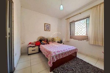 17_photo/94c8b5f8bd.a7ea601aded451ce-ATLAS-2e11cd16-c153-4db5-a0c8-dc7a54cee13d.jpg de casa à venda com 3 quartos, 140m² em Vila Aeroporto, Campinas