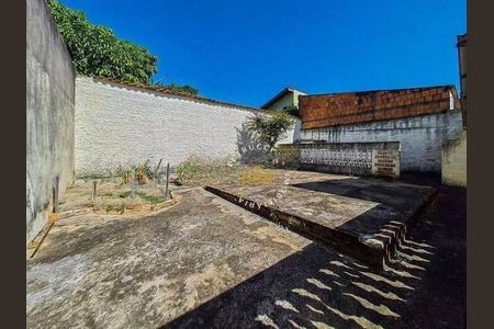 28_photo/94c8b5f8bd.a7ea601aded451ce-ATLAS-2eae64c5-cae8-45fb-b28d-4d42e209eb67.jpg de casa à venda com 3 quartos, 140m² em Vila Aeroporto, Campinas