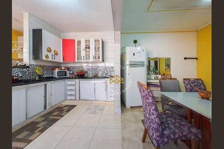 11_photo/94c8b5f8bd.a7ea601aded451ce-ATLAS-31cc77df-fc29-4576-88da-e575a323d3d1.jpg de casa à venda com 3 quartos, 140m² em Vila Aeroporto, Campinas