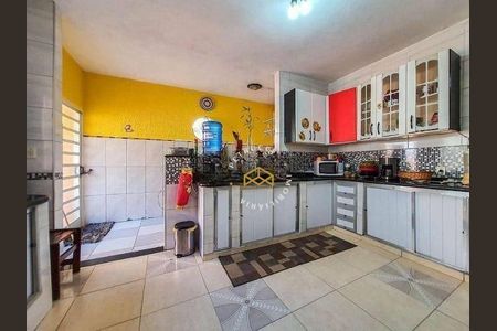 14_photo/94c8b5f8bd.a7ea601aded451ce-ATLAS-36def27a-2ce3-43ca-948d-d9a935a4c010.jpg de casa à venda com 3 quartos, 140m² em Vila Aeroporto, Campinas