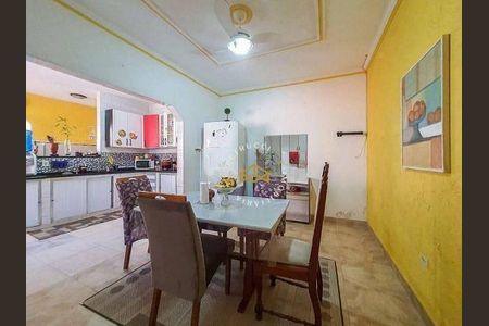 8_photo/94c8b5f8bd.a7ea601aded451ce-ATLAS-3dc0aa4c-68c4-4708-b6d3-f8c1d5ef4311.jpg de casa à venda com 3 quartos, 140m² em Vila Aeroporto, Campinas