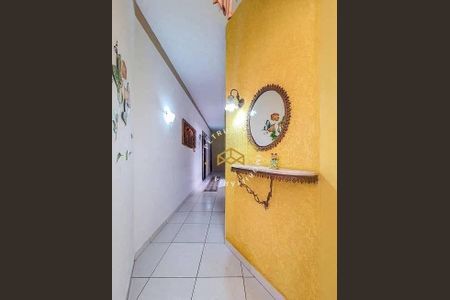 7_photo/94c8b5f8bd.a7ea601aded451ce-ATLAS-4536747c-6a64-4a66-9ef4-b42b7604a961.jpg de casa à venda com 3 quartos, 140m² em Vila Aeroporto, Campinas