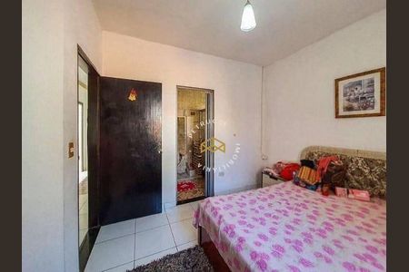 16_photo/94c8b5f8bd.a7ea601aded451ce-ATLAS-4e6cf49a-ea90-4b95-ba2b-076318b6db8d.jpg de casa à venda com 3 quartos, 140m² em Vila Aeroporto, Campinas