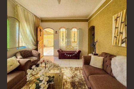 4_photo/94c8b5f8bd.a7ea601aded451ce-ATLAS-5d8a27f8-025b-41cc-bae6-ab84d6b81ed6.jpg de casa à venda com 3 quartos, 140m² em Vila Aeroporto, Campinas