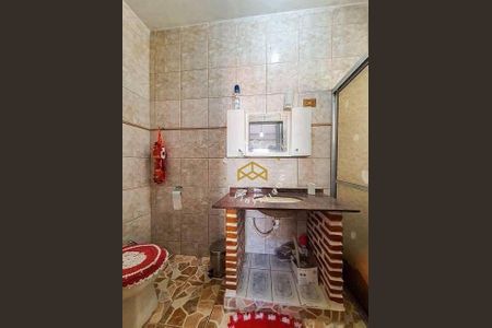 18_photo/94c8b5f8bd.a7ea601aded451ce-ATLAS-6d841125-8eb9-4a85-8868-4b9effb9b324.jpg de casa à venda com 3 quartos, 140m² em Vila Aeroporto, Campinas