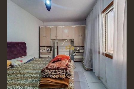 21_photo/94c8b5f8bd.a7ea601aded451ce-ATLAS-7e9bd68b-0af1-4839-a5a1-f030b4e2cef4.jpg de casa à venda com 3 quartos, 140m² em Vila Aeroporto, Campinas