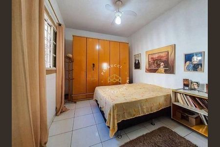 23_photo/94c8b5f8bd.a7ea601aded451ce-ATLAS-8e6aa210-5d67-4c44-b948-fbf5da5c9dd8.jpg de casa à venda com 3 quartos, 140m² em Vila Aeroporto, Campinas